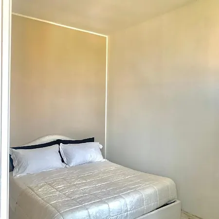 Appartement Yuri's *