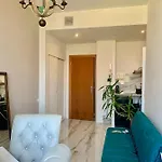 Yuri’s Daire Torino