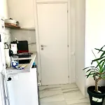 Yuri’s * Torino